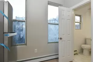 531 28th St, Union City, NJ 07087 - Photo 12