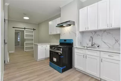 531 28th St #1, Union City, NJ 07087 - Photo 20
