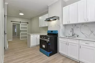 531 28th St, Union City, NJ 07087 - Photo 20
