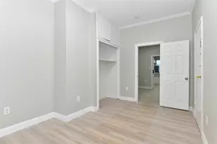 531 28th St, Union City, NJ 07087 - Photo 4