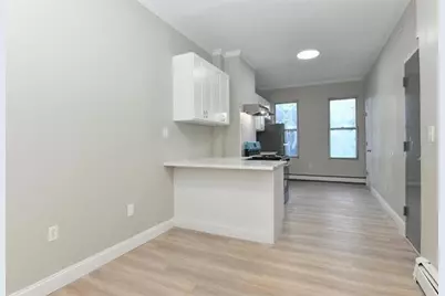 531 28th St #1, Union City, NJ 07087 - Photo 16