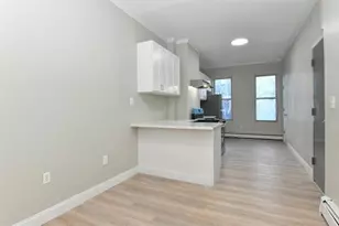 531 28th St, Union City, NJ 07087 - Photo 16