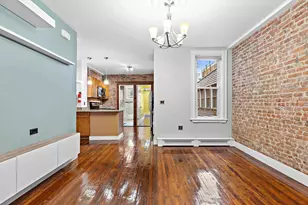6008 Tyler Pl, West New York, NJ 07093 - Photo 4