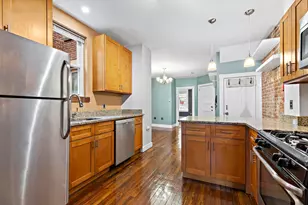 6008 Tyler Pl, West New York, NJ 07093 - Photo 1