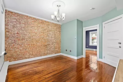 6008 Tyler Pl #1, West New York, NJ 07093 - Photo 6