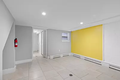 6008 Tyler Pl #1, West New York, NJ 07093 - Photo 12