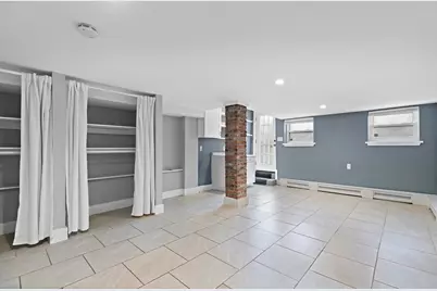 6008 Tyler Pl #1, West New York, NJ 07093 - Photo 10