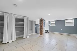 6008 Tyler Pl, West New York, NJ 07093 - Photo 10