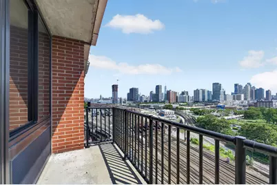 700 Grove St #12J, Jersey City, NJ 07310 - Photo 20