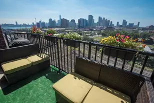 700 Grove St, Jersey City, NJ 07310 - Photo 12