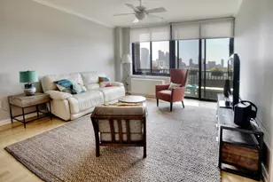 700 Grove St, Jersey City, NJ 07310 - Photo 1