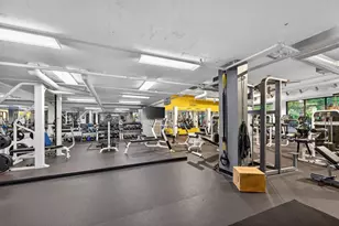 700 Grove St, Jersey City, NJ 07310 - Photo 14