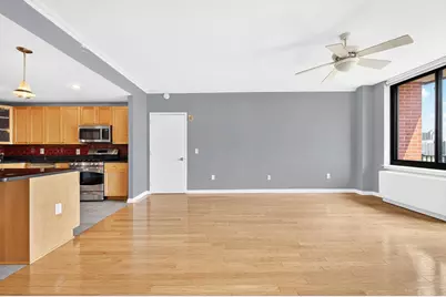 700 Grove St #12J, Jersey City, NJ 07310 - Photo 16