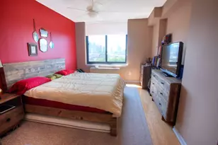 700 Grove St, Jersey City, NJ 07310 - Photo 10