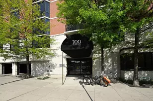 700 Grove St, Jersey City, NJ 07310 - Photo 16
