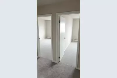 20 Oak St #2, Bayonne, NJ 07002 - Photo 18