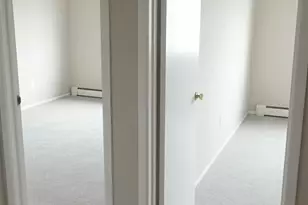 20 Oak St, Bayonne, NJ 07002 - Photo 18