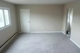 20 Oak St, Bayonne, NJ 07002 - Photo 4