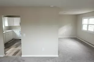 20 Oak St, Bayonne, NJ 07002 - Photo 8