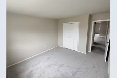 20 Oak St #2, Bayonne, NJ 07002 - Photo 22