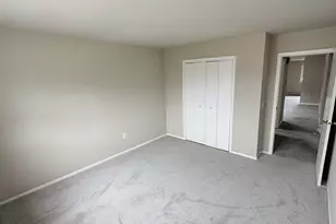 20 Oak St, Bayonne, NJ 07002 - Photo 22