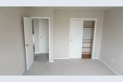 20 Oak St #2, Bayonne, NJ 07002 - Photo 20