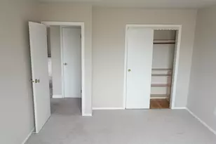 20 Oak St, Bayonne, NJ 07002 - Photo 20