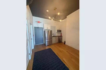 76 Bowers St, Jersey City, NJ 07307 - Photo 8