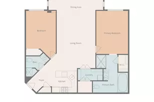 1331 Grand St, Hoboken, NJ 07030 - Photo 16