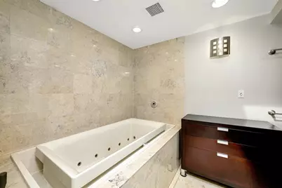 1331 Grand St #606, Hoboken, NJ 07030 - Photo 8
