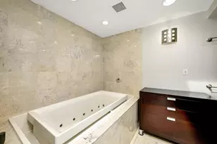 1331 Grand St, Hoboken, NJ 07030 - Photo 8