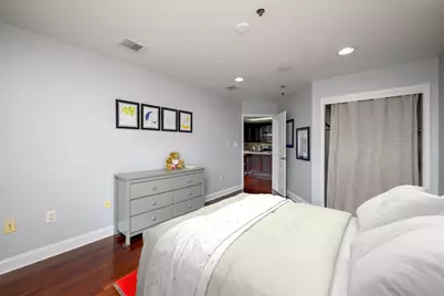 1331 Grand St #606, Hoboken, NJ 07030 - Photo 10