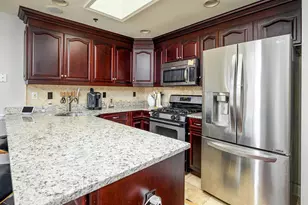 1331 Grand St, Hoboken, NJ 07030 - Photo 6