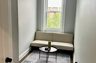 119 Wayne St, Jersey City, NJ 07302 - Photo 6