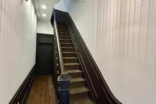 119 Wayne St, Jersey City, NJ 07302 - Photo 10