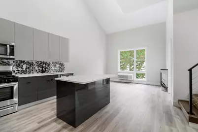 26 Grand St #302, Weehawken, NJ 07086 - Photo 8
