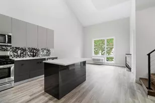 26 Grand St, Weehawken, NJ 07086 - Photo 8