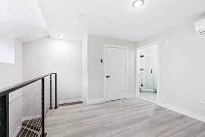 26 Grand St #302, Weehawken, NJ 07086 - Photo 16