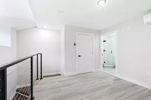 26 Grand St, Weehawken, NJ 07086 - Photo 16