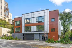 26 Grand St, Weehawken, NJ 07086 - Photo 2
