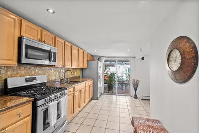 134 36th St, Union City, NJ 07087 - Photo 6