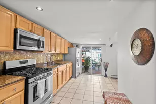 134 36th St, Union City, NJ 07087 - Photo 6