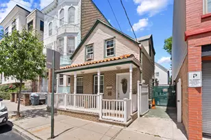 134 36th St, Union City, NJ 07087 - Photo 2