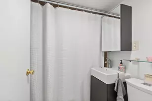 134 36th St, Union City, NJ 07087 - Photo 12