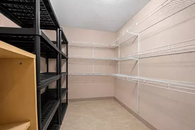 134 36th St, Union City, NJ 07087 - Photo 18