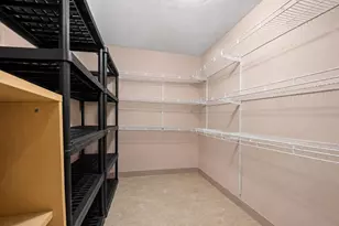 134 36th St, Union City, NJ 07087 - Photo 18