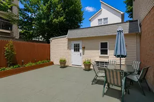 134 36th St, Union City, NJ 07087 - Photo 22