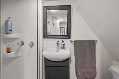 134 36th St, Union City, NJ 07087 - Photo 14