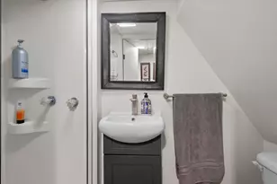134 36th St, Union City, NJ 07087 - Photo 14