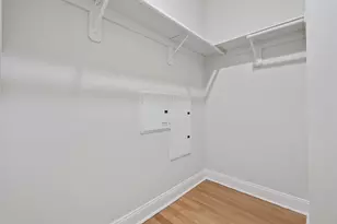 100 Marshall St, Hoboken, NJ 07030 - Photo 8